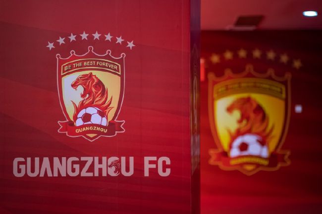 性网爆门事件集合av